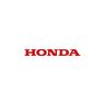 hmsi e portal|e portal honda.